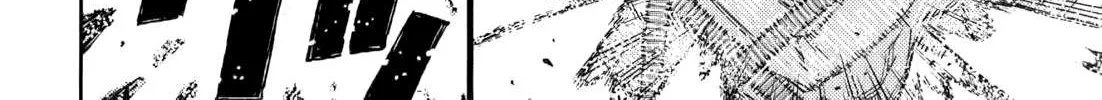 Read Tsugumomo chapter 54.6 image 77 on Lezhin