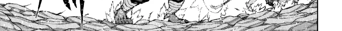 Read Tsugumomo chapter 54.6 image 79 on Lezhin