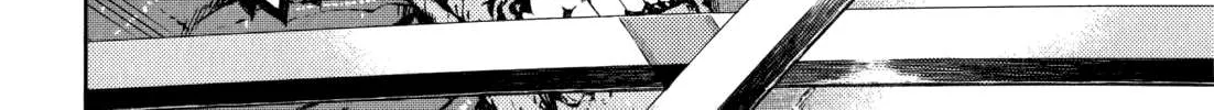 Read Tsugumomo chapter 54.6 image 81 on Lezhin