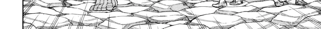 Read Tsugumomo chapter 54.6 image 85 on Lezhin