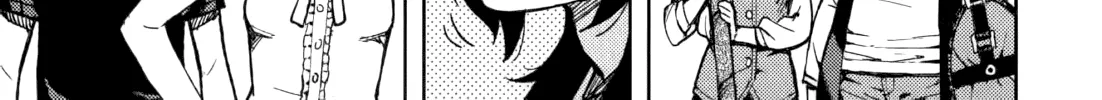 Read Tsugumomo chapter 54.6 image 87 on Lezhin