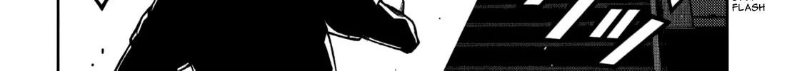 Read Tsugumomo chapter 55.5 image 11 on Lezhin