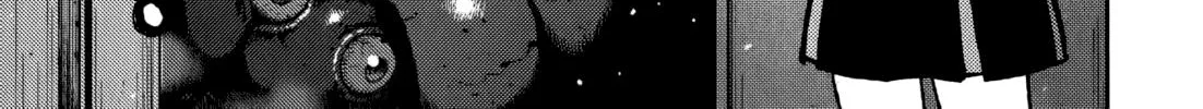 Read Tsugumomo chapter 55.5 image 21 on Lezhin