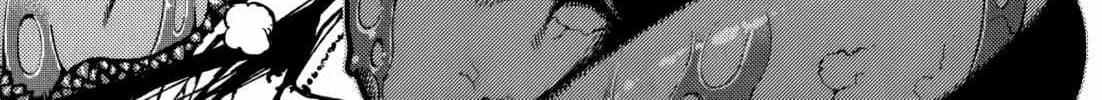 Read Tsugumomo chapter 55.5 image 37 on Lezhin