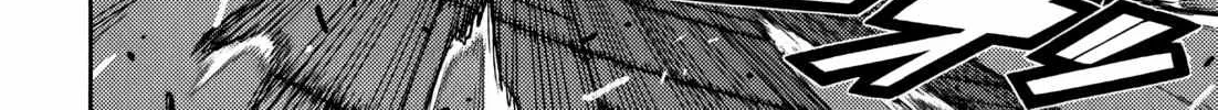 Read Tsugumomo chapter 55.5 image 43 on Lezhin