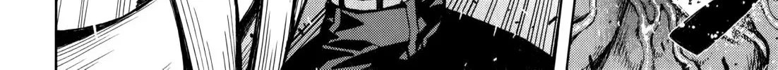 Read Tsugumomo chapter 55.5 image 47 on Lezhin