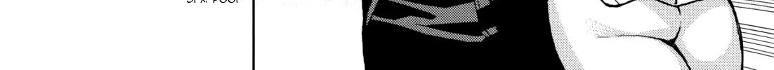 Read Tsugumomo chapter 55.5 image 51 on Lezhin