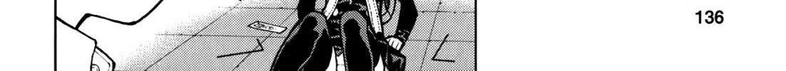 Read Tsugumomo chapter 55.5 image 7 on Lezhin