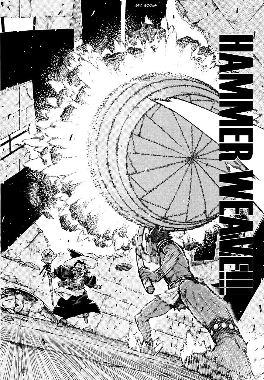 Read Tsugumomo chapter 62.1 image 21 on Lezhin