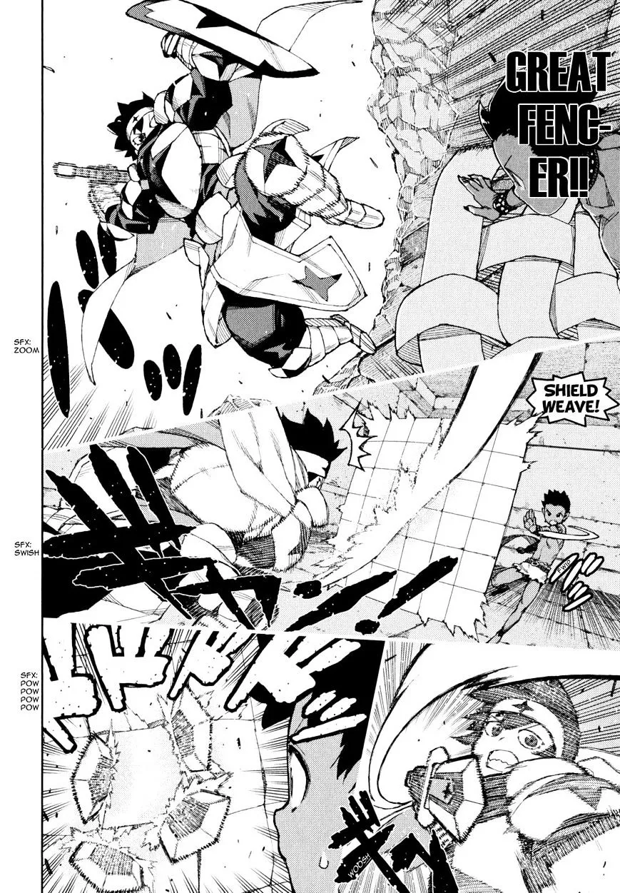 Read Tsugumomo chapter 62.1 image 23 on Lezhin
