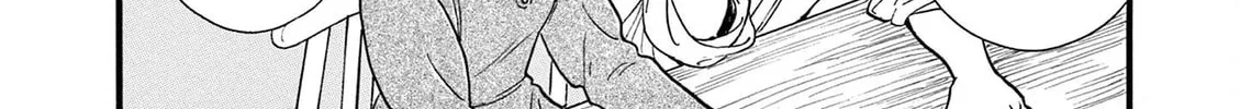 Tsui no Hanayome Chapter 1 page 20 - 