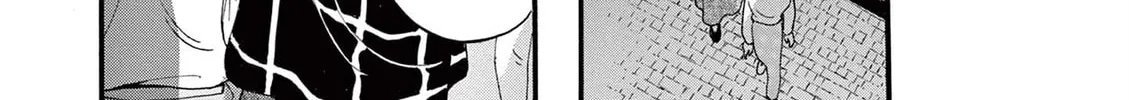 Tsui no Hanayome Chapter 1 page 22 - 
