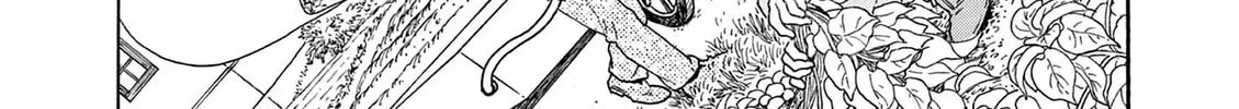 Tsui no Hanayome Chapter 1 page 32 - 