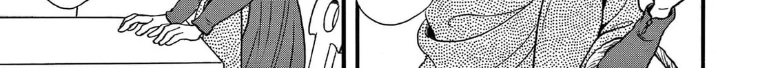 Tsui no Hanayome Chapter 1 page 38 - 