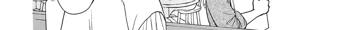 Tsui no Hanayome Chapter 1 page 40 - 