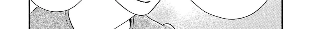 Tsui no Hanayome Chapter 1 page 46 - 