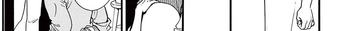 Tsui no Hanayome Chapter 1 page 62 - 