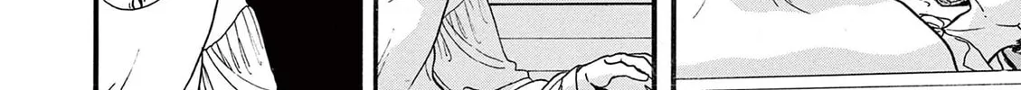 Tsui no Hanayome Chapter 1 page 68 - 