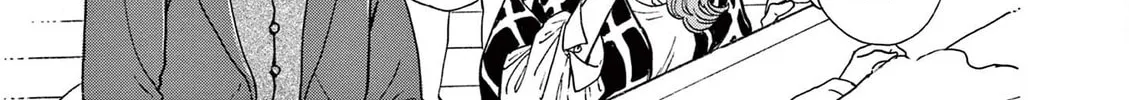 Tsui no Hanayome Chapter 1 page 70 - 