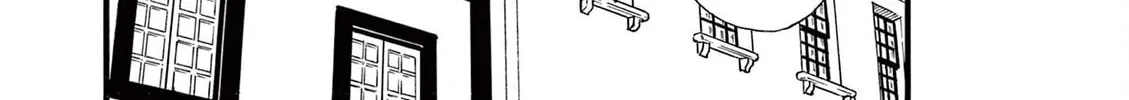 Tsui no Hanayome Chapter 1 page 8 - 