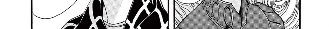 Tsui no Hanayome Chapter 1 page 76 - 