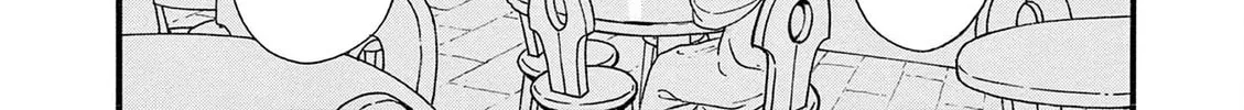 Tsui no Hanayome Chapter 1 page 80 - 