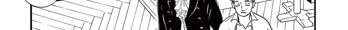 Tsui no Hanayome Chapter 1 page 10 - 