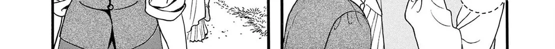 Tsui no Hanayome Chapter 2 page 16 - 