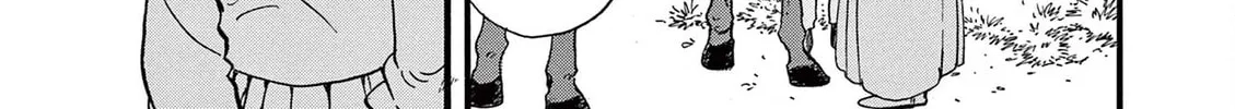 Tsui no Hanayome Chapter 2 page 30 - 