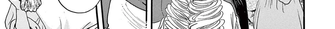 Tsui no Hanayome Chapter 2 page 34 - 