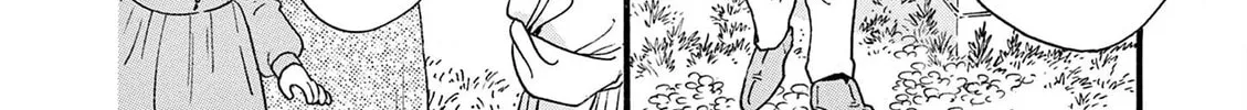 Tsui no Hanayome Chapter 2 page 36 - 