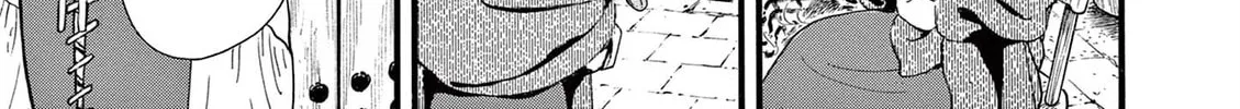 Tsui no Hanayome Chapter 2 page 42 - 