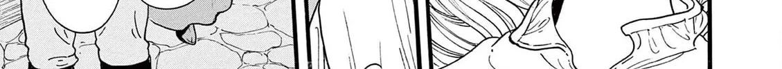 Tsui no Hanayome Chapter 2 page 46 - 