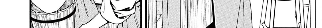 Tsui no Hanayome Chapter 2 page 48 - 