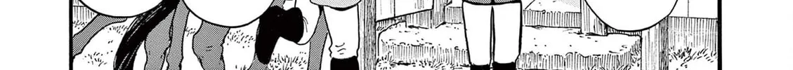 Tsui no Hanayome Chapter 2 page 50 - 
