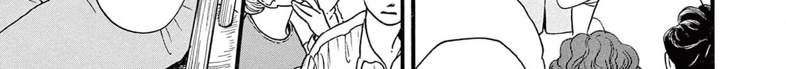 Tsui no Hanayome Chapter 2 page 6 - 