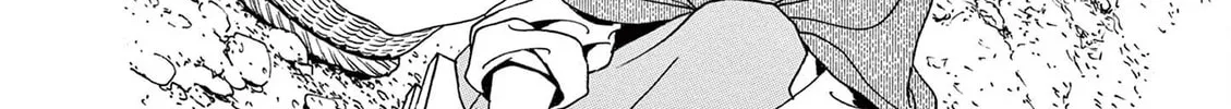 Tsui no Hanayome Chapter 2 page 56 - 
