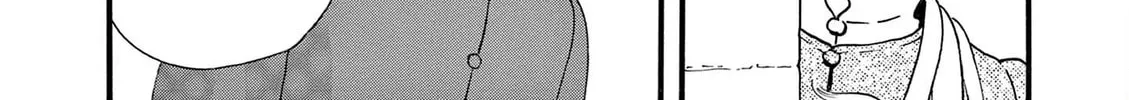 Tsui no Hanayome Chapter 2 page 60 - 