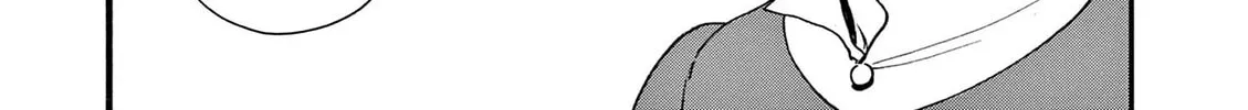 Tsui no Hanayome Chapter 2 page 62 - 