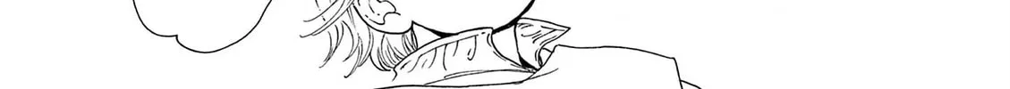 Tsui no Hanayome Chapter 2 page 64 - 