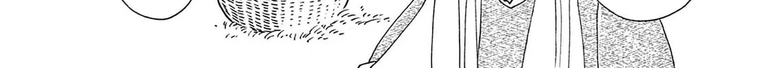 Tsui no Hanayome Chapter 2 page 68 - 