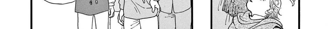Tsui no Hanayome Chapter 2 page 72 - 