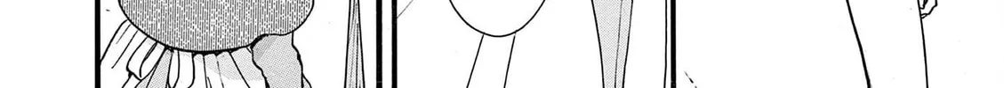 Tsui no Hanayome Chapter 2 page 76 - 