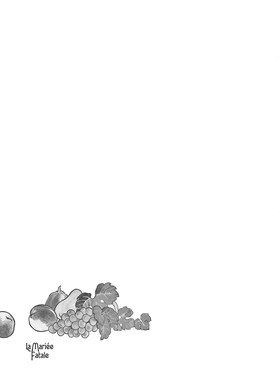 Tsui no Hanayome Chapter 2 page 81 - 