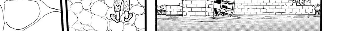 Tsui no Hanayome Chapter 2 page 10 - 