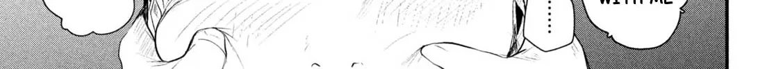Read Tsukazu Hanarezu chapter 0 image 25 on Lezhin