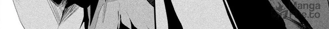 Read Tsukazu Hanarezu chapter 0 image 29 on Lezhin