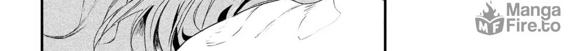 Read Tsukazu Hanarezu chapter 0 image 35 on Lezhin