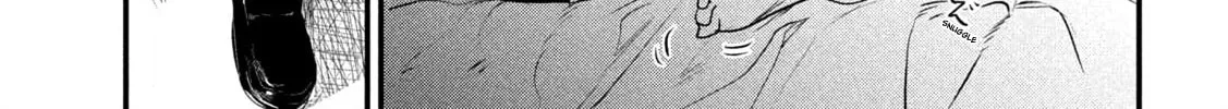 Read Tsukazu Hanarezu chapter 0 image 37 on Lezhin
