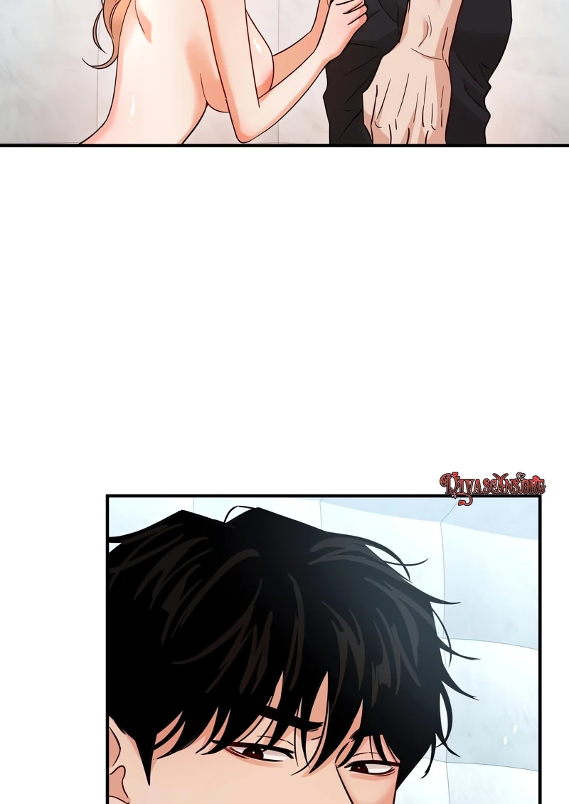 Tsuki ga Michibiku Isekai Douchuu Chapter 0 page 13 - 